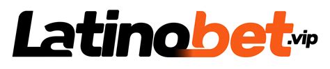 latino bet|mobile.latinosbet.com.